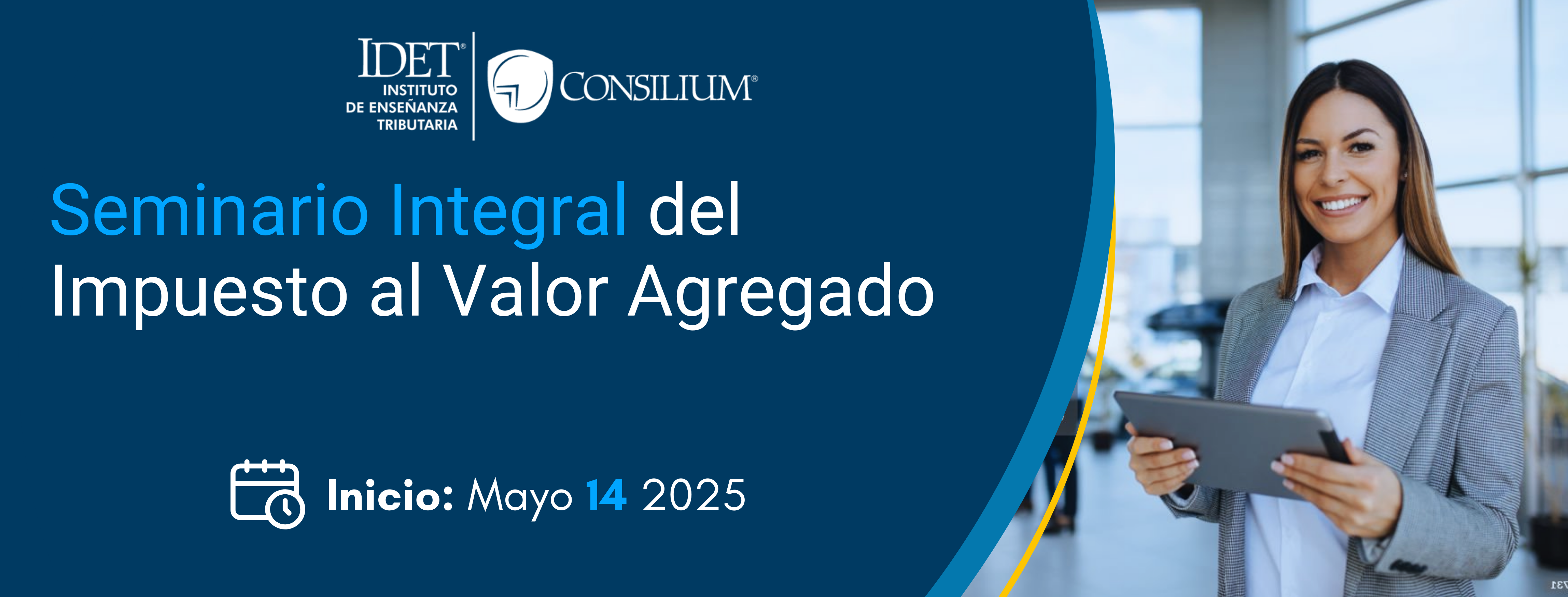 03 SEMINARIO