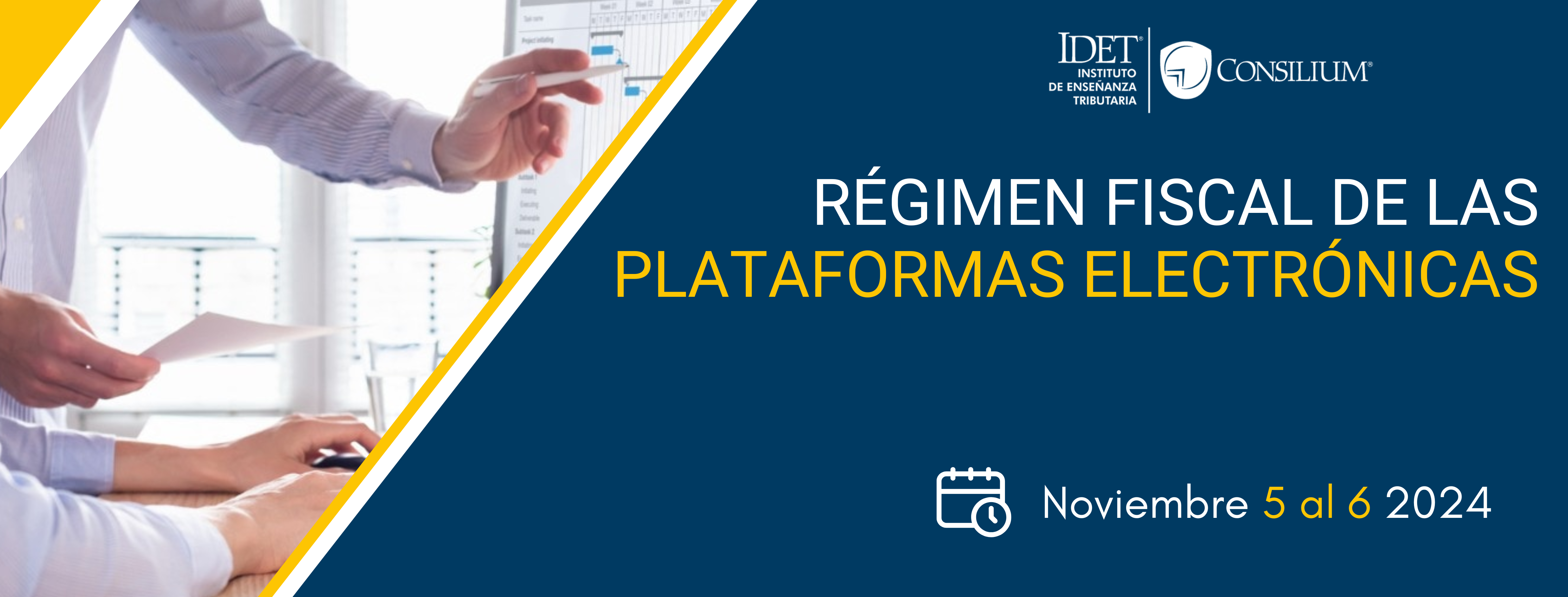 04 PLATAFORMAS