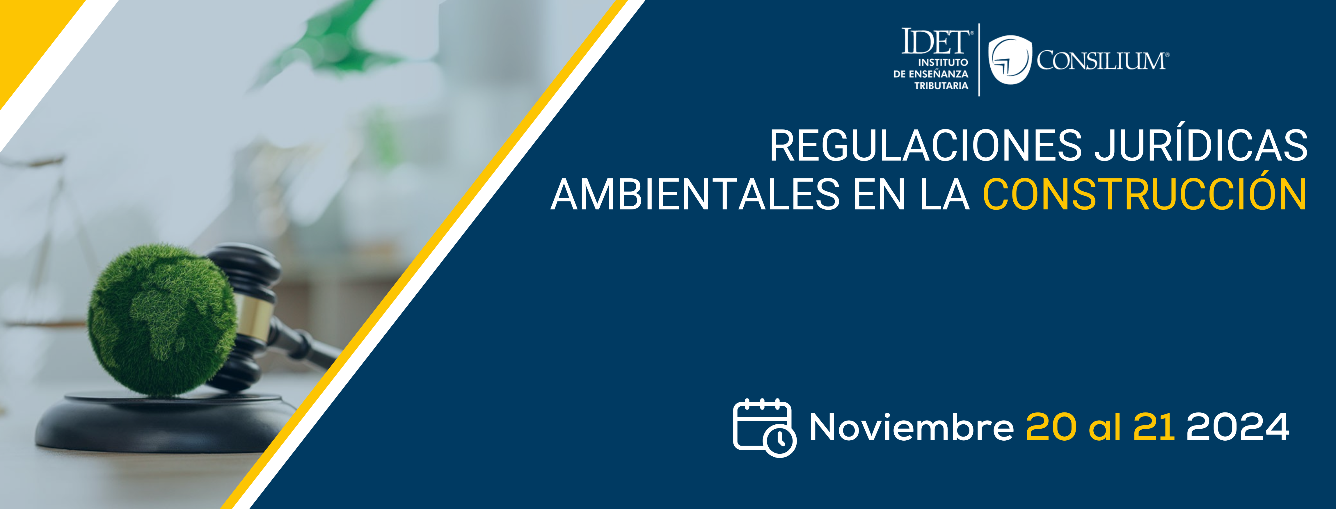 08 REGULACIONES AMBIENTALES