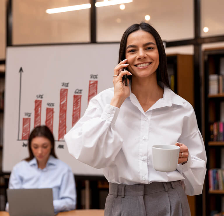 crecimientoempresarial