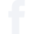Faceboom