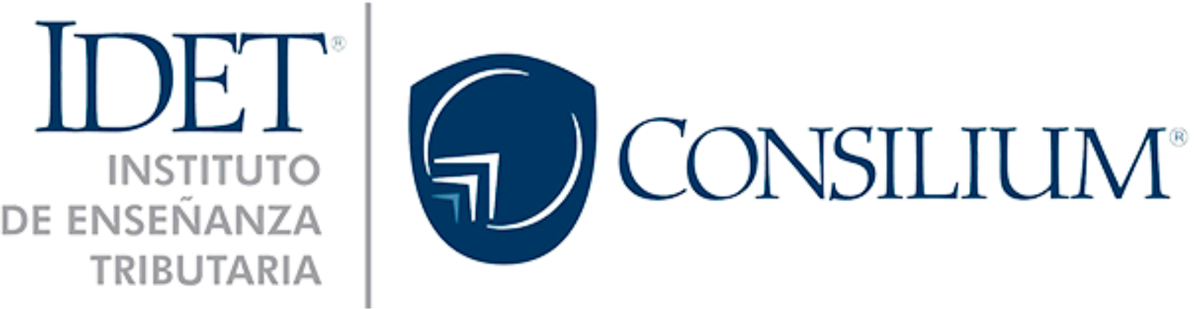 IDET Consilium
