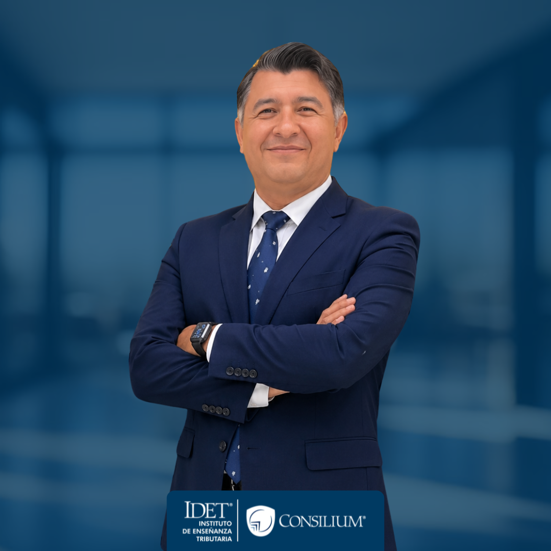 C.P. y M.I. Deyvi Joel Abrego Pinzón