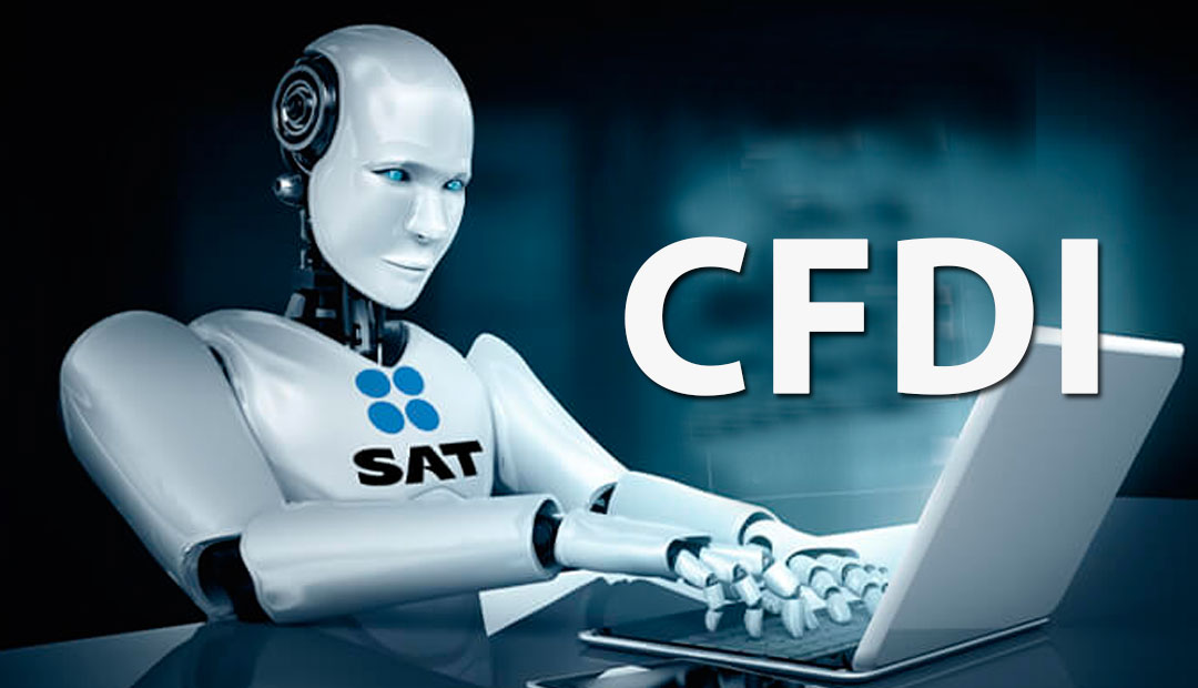 10 aplicaciones prácticas de la IA Generativa usando CFDI´s