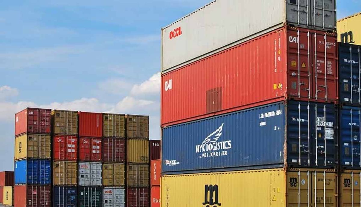 IMMEX turbulencias a la vista