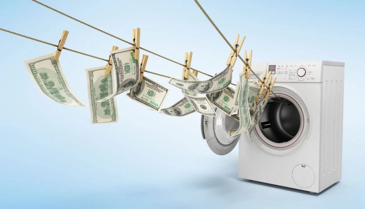 6 Preguntas que todo contador del Sector Inmobiliario debe saber