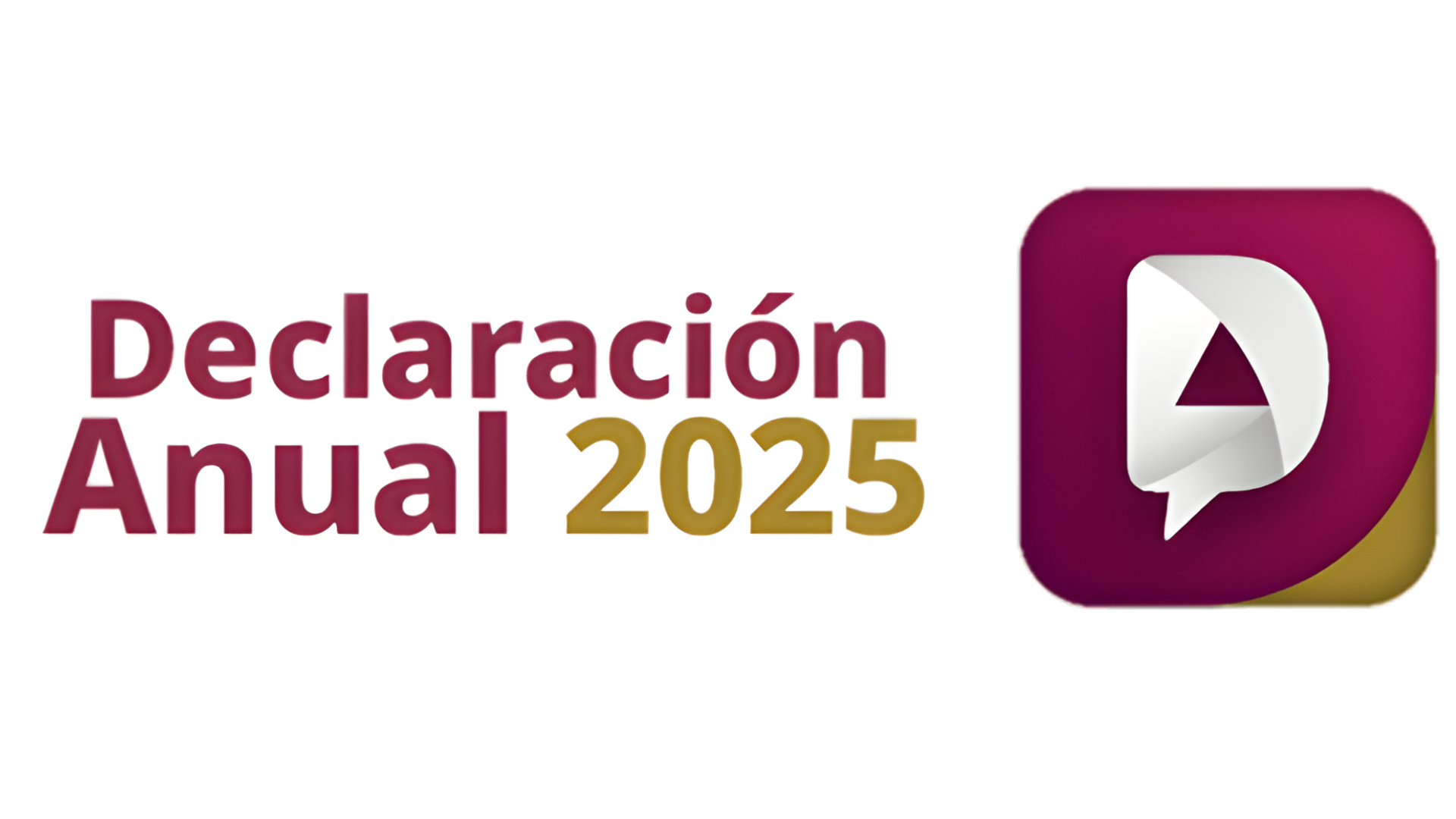 SAT inicia el periodo de Declaración Anual 2025 para personas físicas con facilidades en devoluciones automáticas
