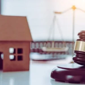 Diplomado en Derecho Inmobiliario