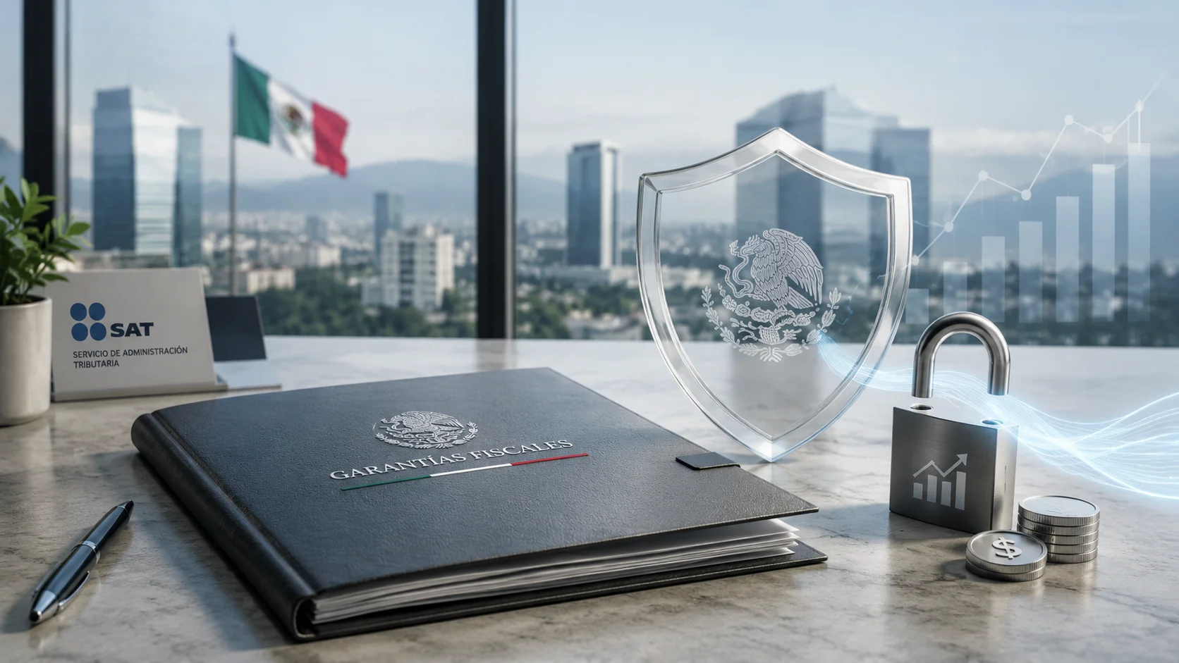 Protección gracias al artículo 141 cff