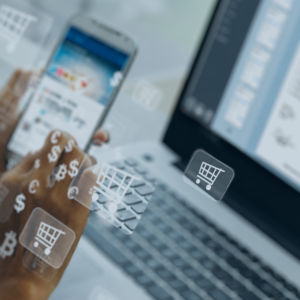 Seminario Integral Fiscal y Contable de Plataformas Digitales